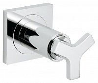 Вентиль Grohe Allure 193340001