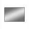 Зеркало Bond Cube подвесное 100 M36ZE-10080 - изображение 2