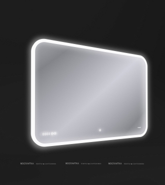 Зеркало Cersanit Led 070 Design Pro 100 - 2 изображение