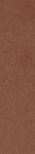 Керамогранит Simpolo Scs Spectra Chilli 5,8х25 - изображение 4