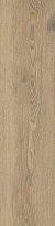 Керамогранит Cersanit  Wood Concept Rustic светло-коричневый 21,8х89,8
