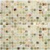 Мозаика Onice Jade Verde POL 15x15x7