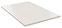 Керамическая плитка Creto Плитка Liana milk бежевый 25х40 - изображение 4