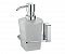 Дозатор для жидкого мыла Wasserkraft Leine K-5099 