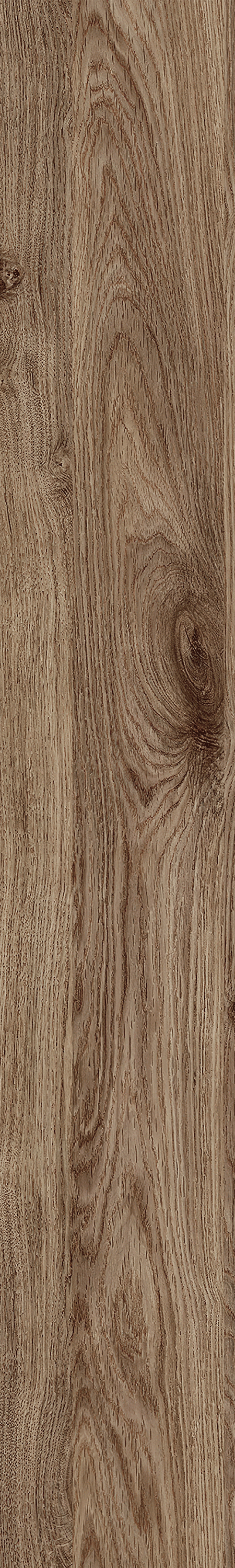 Spc-плитка Creto Напольное покрытие SPC ElegantWood Дуб натуральный Сибирский 1220х183х5мм - изображение 2