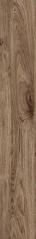 Spc-плитка Creto Напольное покрытие SPC ElegantWood Дуб натуральный Сибирский 1220х183х5мм - изображение 2