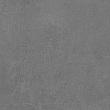 Керамогранит Про Фьюче серый темный обрезной 60x60x0,9