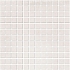 Керамическая плитка Kerama Marazzi Плитка Кастелло серый светлый 29,8х29,8 