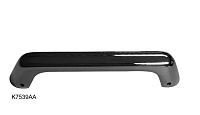 Универсальная ручка для ванны (1 шт.) Ideal Standard K7539AA