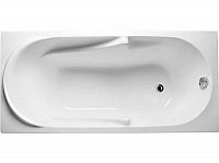 Акриловая ванна 1MarKa Vita 150x70 см