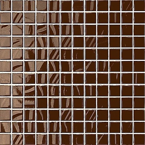 Мозаика Kerama Marazzi  Темари темно-коричневый 29,8х29,8