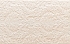 Керамическая плитка Kerama Marazzi Плитка Пантеон беж структура 25х40 - изображение 2