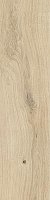 Керамогранит Meissen  Grandwood Natural песочный 19,8x119,8