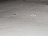 Керамогранит Kerama Marazzi Парнас светлый лаппатированный обрезной 80x80x0,9 - изображение 5