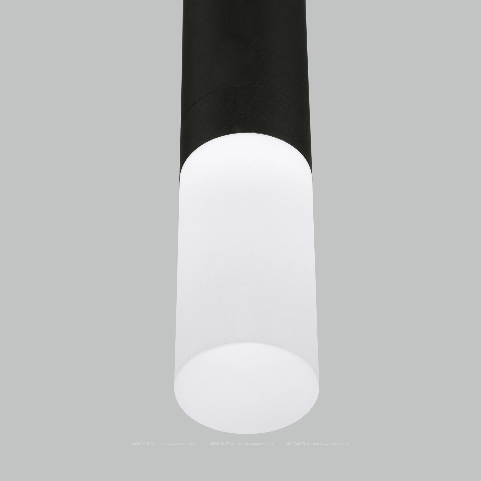 Подвесной светильник Eurosvet Axel 50210/1 LED 4690389171475 - изображение 2