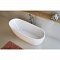Акриловая ванна Excellent Comfort+ 175х75 WAEX.CMP17WH - 4 изображение