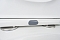 Унитаз-компакт безободковый Azario Fretta Square AZ-5121-G с крышкой-сиденьем микролифт, белый - изображение 7
