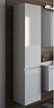 Шкаф-пенал Эстет Dallas Luxe 40 ФР-00001948 левый подвесной - изображение 2