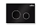 Комплект подвесной безободковый унитаз Lavinia Boho Aveo Rimless, микролифт, 87050212 - 4 изображение