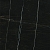 Керамогранит Греппи черный лаппатированный обрезной 60x60x0,9