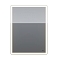 Зеркальный шкаф Dreja Point 60 см 99.9032 с подсветкой, белый - 4 изображение