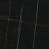 Керамогранит Kerama Marazzi Греппи черный лаппатированный обрезной 60x60x0,9 