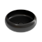 Рукомойник Ceramica Nova Element 36 см CN6050MB черная