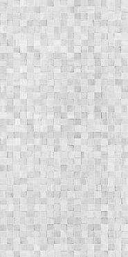 Плитка Grey Shades рельеф многоцветный 29,8х59,8