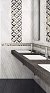 Керамическая плитка Kerama Marazzi Плитка Майори белый структура обрезной 30х89,5 - 7 изображение