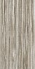 Керамогранит Vitra Декор Stone-Wood Холодный Микс R10A 30х60 - 3 изображение