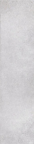 Керамическая плитка Creto Плитка Magic Grey 5,85x24 - 6 изображение