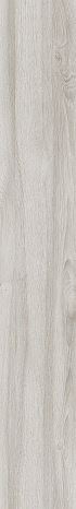 Spc-плитка Creto Напольное покрытие SPC ElegantWood Дуб натуральный Европейский 1220х183х5мм - изображение 3