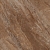 Керамогранит Риальто коричневый светлый лаппатированный обрезной 60x60x0,9