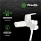 Смеситель Orange OneLife P02-300w для ванны с душем - изображение 10