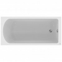 Акриловая ванна Ideal Standard Hotline K274701 170х80 см1