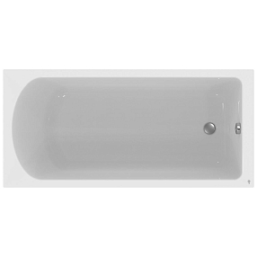 Акриловая ванна Ideal Standard Hotline K274701 170х80 см