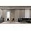 Дизайн Кухня-гостиная в стиле Современный в коричневом цвете №12975 - 11 изображение