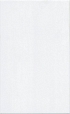 Керамическая плитка Kerama Marazzi Плитка Ломбардиа белый 25х40 