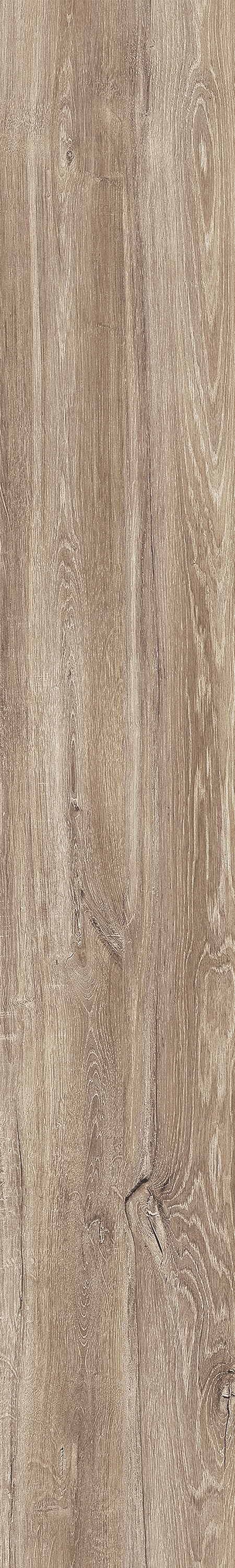 Spc-плитка Creto Напольное покрытие SPC ElegantWood Дуб натуральный Французский 1220х183х5мм - изображение 7