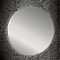 Зеркало Azario Плаза 65 см ФР-1537 с подсветкой - 3 изображение