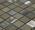 Мозаика LeeDo & Caramelle Silver Satin (23x23x4) 29,8x29,8 - изображение 3