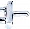 Термостат для ванны с душем Hansgrohe Ecostat Comfort 13114000 - 5 изображение