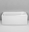 Акриловая ванна Am.Pm Like W80A-150-070W-A 150x70 см - изображение 4