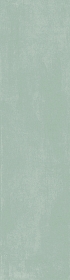 Керамическая плитка Carmen Плитка Mud Grey 7,5x30 - изображение 6