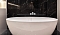 Смеситель для ванны с душем GPD Espina MBB70 хром глянец - изображение 8