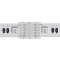 Светодиодная лента Arte Lamp Strip-Accessories A32-12-RGBW 