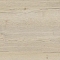 Подвесной шкаф Comforty Бонн-35 00-00001952 дуб дымчатый - 10 изображение