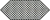 Керамическая плитка Kerama Marazzi Декор Келуш 3 черно-белый 14х34