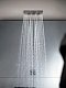 Боковой душ Axor ShowerCollection 28491000 - 4 изображение
