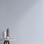 Керамическая плитка Kerama Marazzi Плитка Граньяно белый 15х15 - 2 изображение